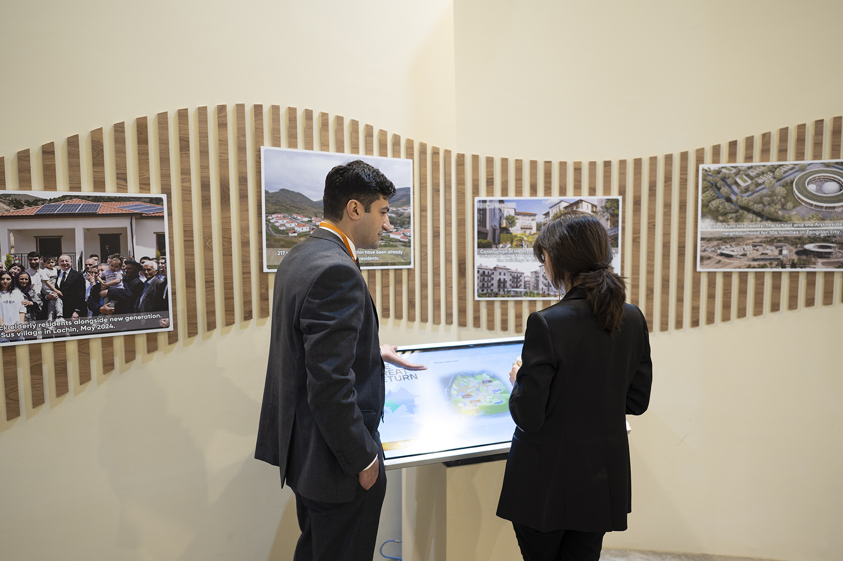 IMG_3983 2_1748953351.jpg